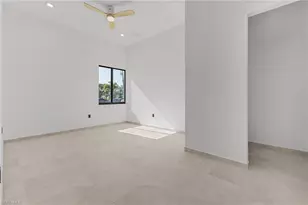 3311 SW 11th Ct, Cape Coral, FL 33914 - Photo 29