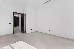 3311 SW 11th Ct, Cape Coral, FL 33914 - Photo 21