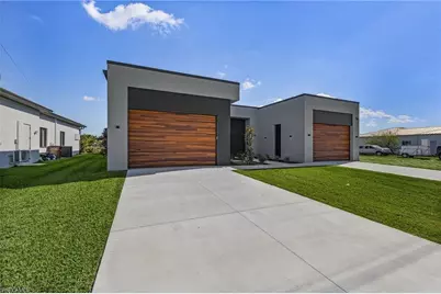 3311 SW 11th Ct, Cape Coral, FL 33914 - Photo 3