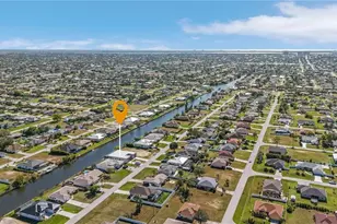 3311 SW 11th Ct, Cape Coral, FL 33914 - Photo 47