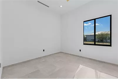 3311 SW 11th Ct, Cape Coral, FL 33914 - Photo 33