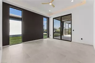 3311 SW 11th Ct, Cape Coral, FL 33914 - Photo 19