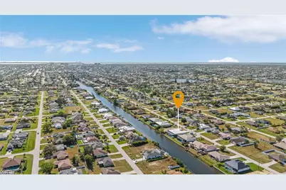 3311 SW 11th Ct, Cape Coral, FL 33914 - Photo 49
