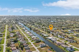 3311 SW 11th Ct, Cape Coral, FL 33914 - Photo 49