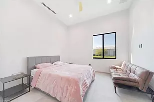 3311 SW 11th Ct, Cape Coral, FL 33914 - Photo 35