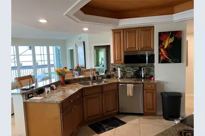 8751 Estero Blvd #704, Bonita Springs, FL 33931 - Photo 3