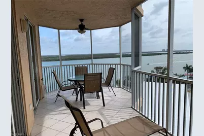 8751 Estero Blvd #704, Bonita Springs, FL 33931 - Photo 13