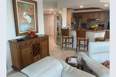 8751 Estero Blvd #704, Bonita Springs, FL 33931 - Photo 9