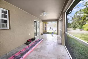 1019 Carroll St E, Lehigh Acres, FL 33974 - Photo 33