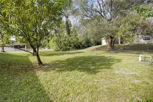 1019 Carroll St E, Lehigh Acres, FL 33974 - Photo 39