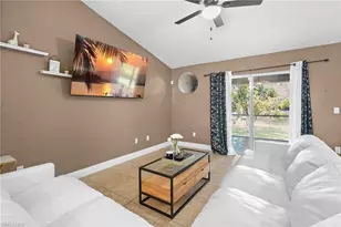 1019 Carroll St E, Lehigh Acres, FL 33974 - Photo 7