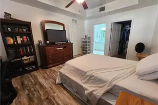 3952 Pomodoro Cir, Cape Coral, FL 33909 - Photo 17