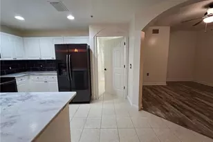 3952 Pomodoro Cir, Cape Coral, FL 33909 - Photo 3