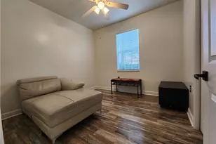 3952 Pomodoro Cir, Cape Coral, FL 33909 - Photo 27