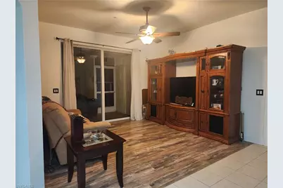 3952 Pomodoro Cir #102, Cape Coral, FL 33909 - Photo 29