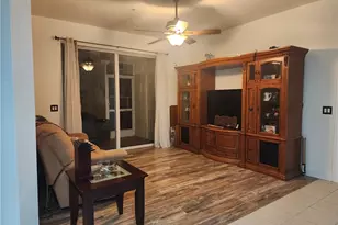 3952 Pomodoro Cir, Cape Coral, FL 33909 - Photo 29