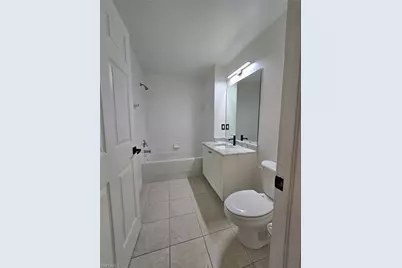 3952 Pomodoro Cir #102, Cape Coral, FL 33909 - Photo 25