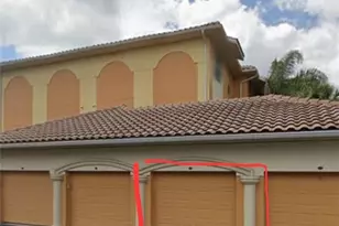 3952 Pomodoro Cir, Cape Coral, FL 33909 - Photo 37