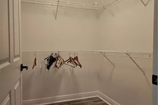 3952 Pomodoro Cir, Cape Coral, FL 33909 - Photo 15