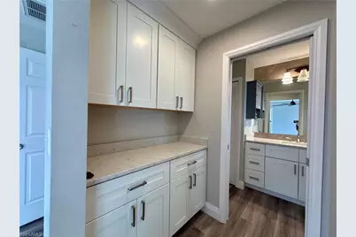 1038 NE Van Loon Ter, Cape Coral, FL 33909 - Photo 17