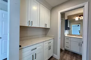 1038 NE Van Loon Terrace, Cape Coral, FL 33909 - Photo 17