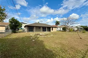 1038 NE Van Loon Terrace, Cape Coral, FL 33909 - Photo 21