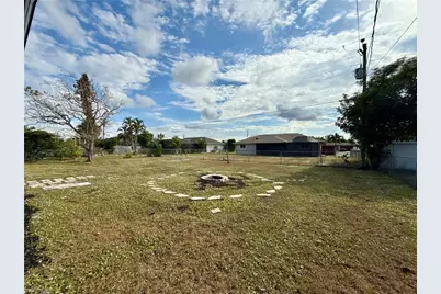 1038 NE Van Loon Ter, Cape Coral, FL 33909 - Photo 23