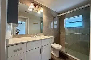 1038 NE Van Loon Terrace, Cape Coral, FL 33909 - Photo 15