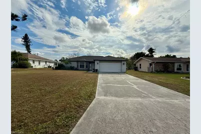 1038 NE Van Loon Ter, Cape Coral, FL 33909 - Photo 27