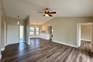 1038 NE Van Loon Terrace, Cape Coral, FL 33909 - Photo 7