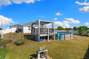 2617 42nd St SW, Lehigh Acres, FL 33976 - Photo 29