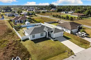 2617 42nd St SW, Lehigh Acres, FL 33976 - Photo 37