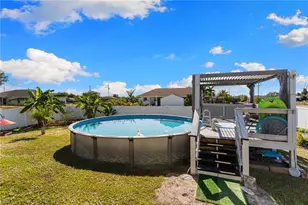 2617 42nd St SW, Lehigh Acres, FL 33976 - Photo 31