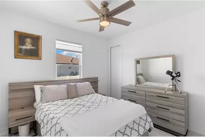 2617 42nd St SW, Lehigh Acres, FL 33976 - Photo 27