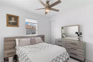 2617 42nd St SW, Lehigh Acres, FL 33976 - Photo 27