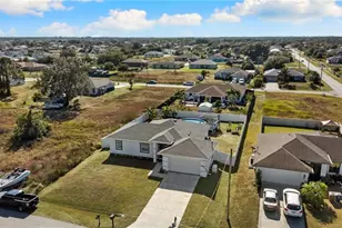 2617 42nd St SW, Lehigh Acres, FL 33976 - Photo 39