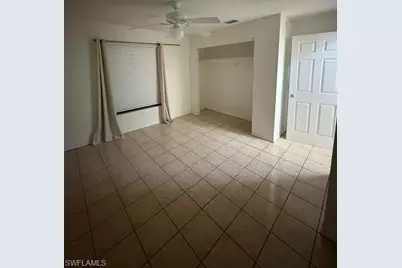 18645 Holly Rd, Fort Myers, FL 33967 - Photo 9
