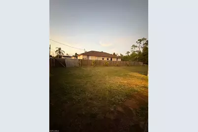 18645 Holly Rd, Fort Myers, FL 33967 - Photo 13