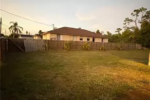 18645 Holly Rd, Fort Myers, FL 33967 - Photo 13