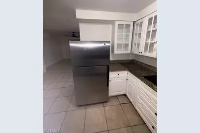 18645 Holly Rd, Fort Myers, FL 33967 - Photo 5