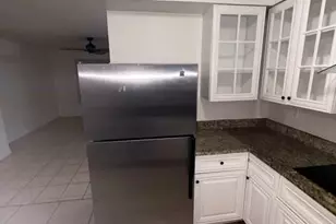 18645 Holly Rd, Fort Myers, FL 33967 - Photo 5