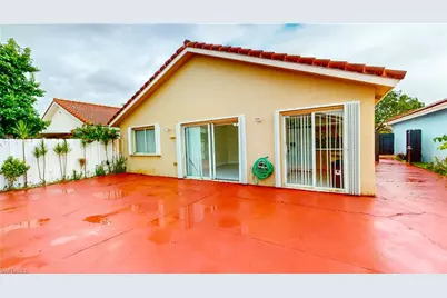 14288 SW 177th St, Miami, FL 33177 - Photo 33