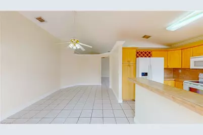 14288 SW 177th St, Miami, FL 33177 - Photo 23