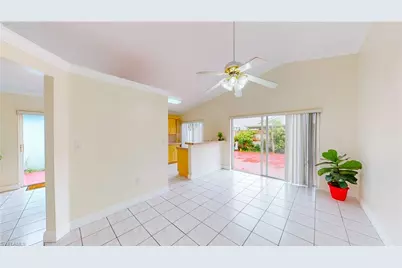 14288 SW 177th St, Miami, FL 33177 - Photo 7