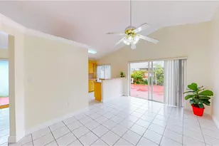 14288 SW 177th St, Miami, FL 33177 - Photo 7