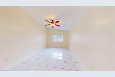14288 SW 177th St, Miami, FL 33177 - Photo 15
