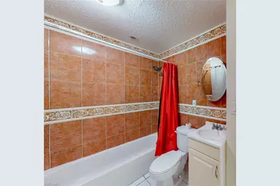 14288 SW 177th St, Miami, FL 33177 - Photo 13