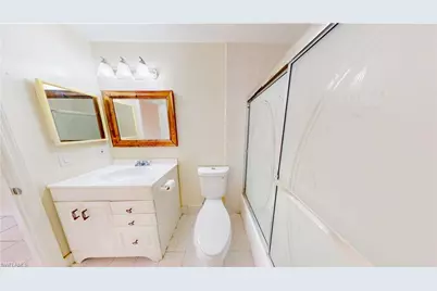 14288 SW 177th St, Miami, FL 33177 - Photo 17