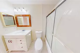 14288 SW 177th St, Miami, FL 33177 - Photo 17