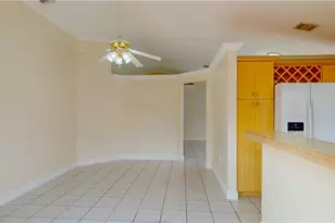 14288 SW 177th St, Miami, FL 33177 - Photo 21